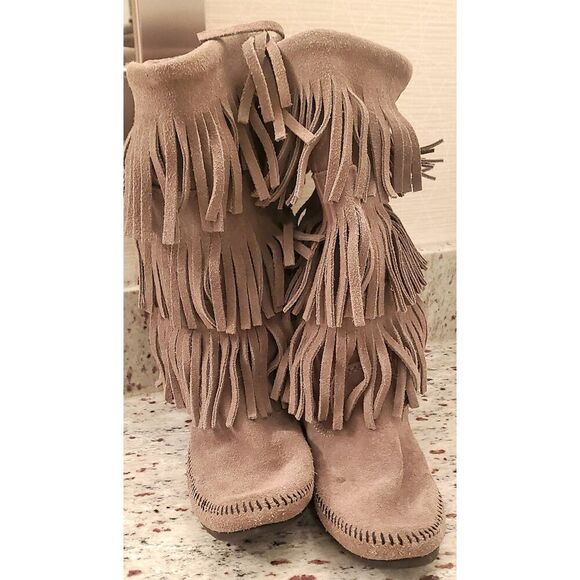 Minnetonka - Picture 7 of 12